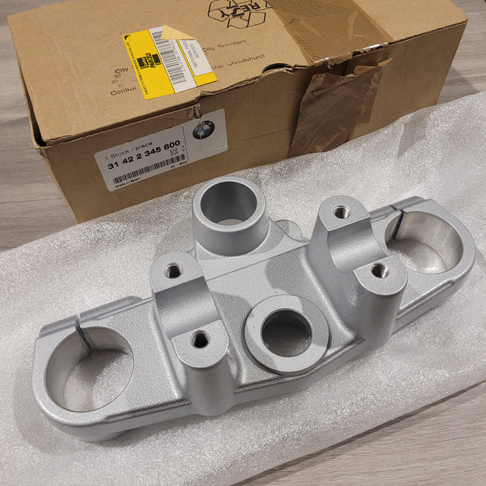 BMW 31 42 2 345 800 Top Clamp