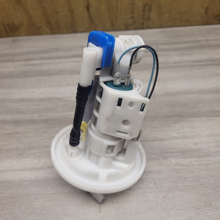 MT03 (2021) Fuel Pump