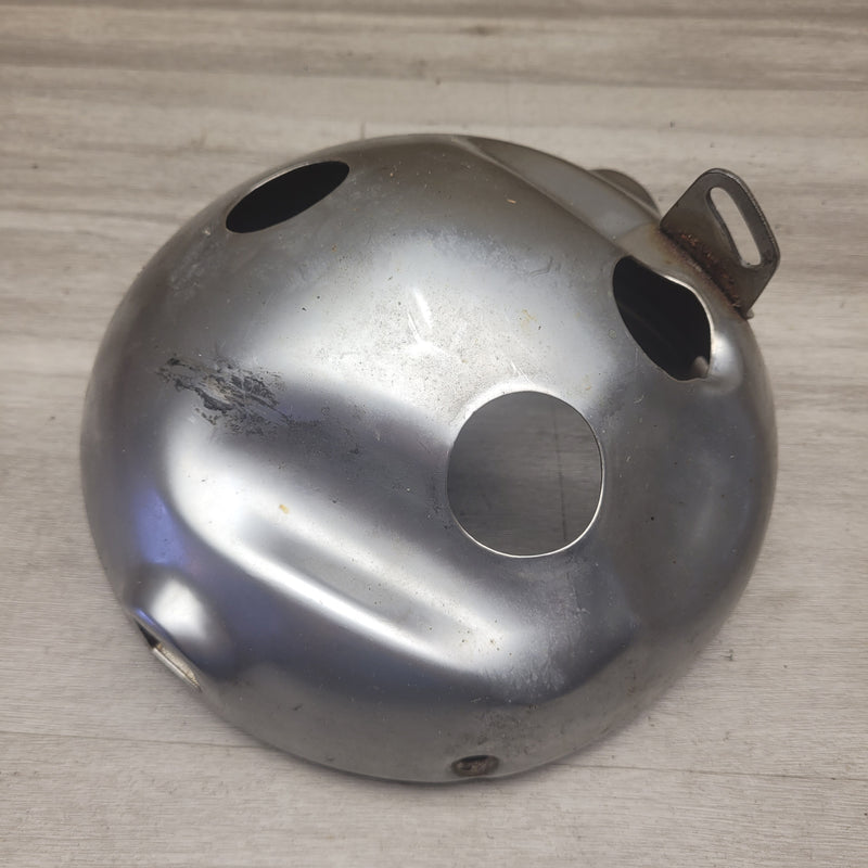 GSF250 Bandit (GJ74A) headlight case