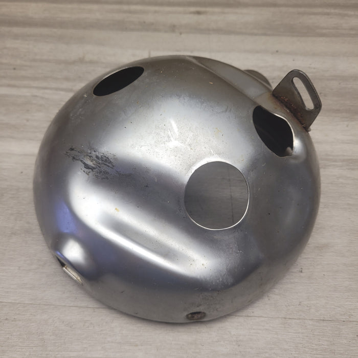 GSF250 Bandit (GJ74A) headlight case