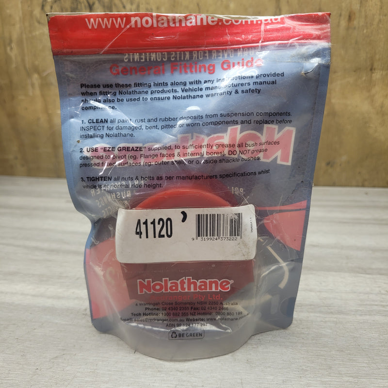 Nolathane 41120