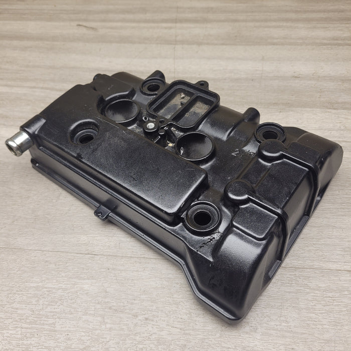 450 SR (2024) Cam Cover