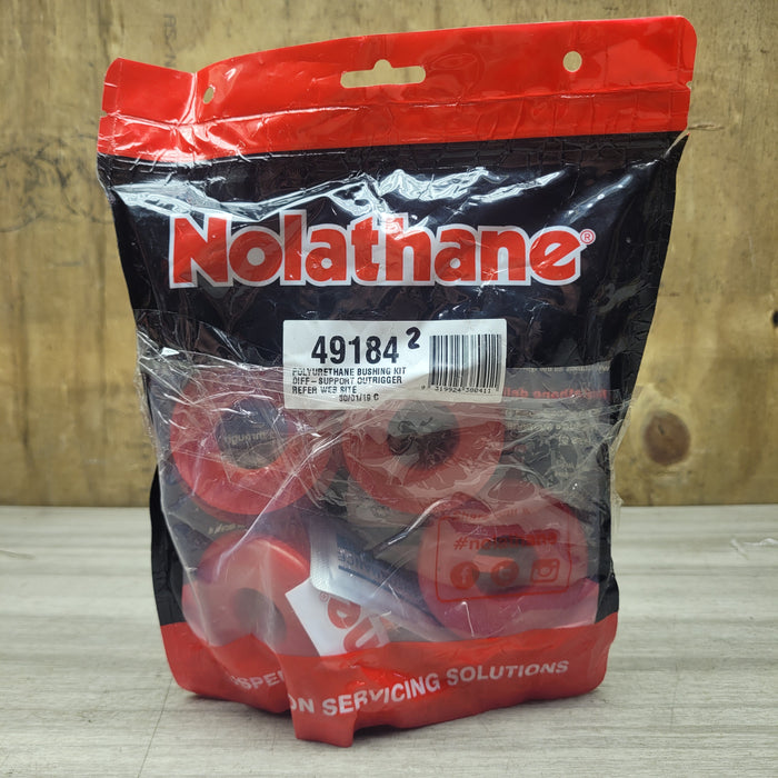 Nolathane 49184