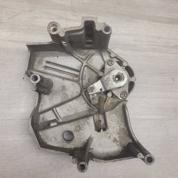 GSF250 Bandit (GJ74A) Clutch actuator and case