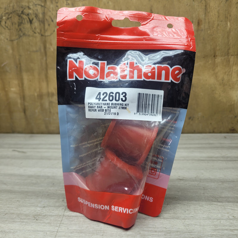 Nolathane 42603