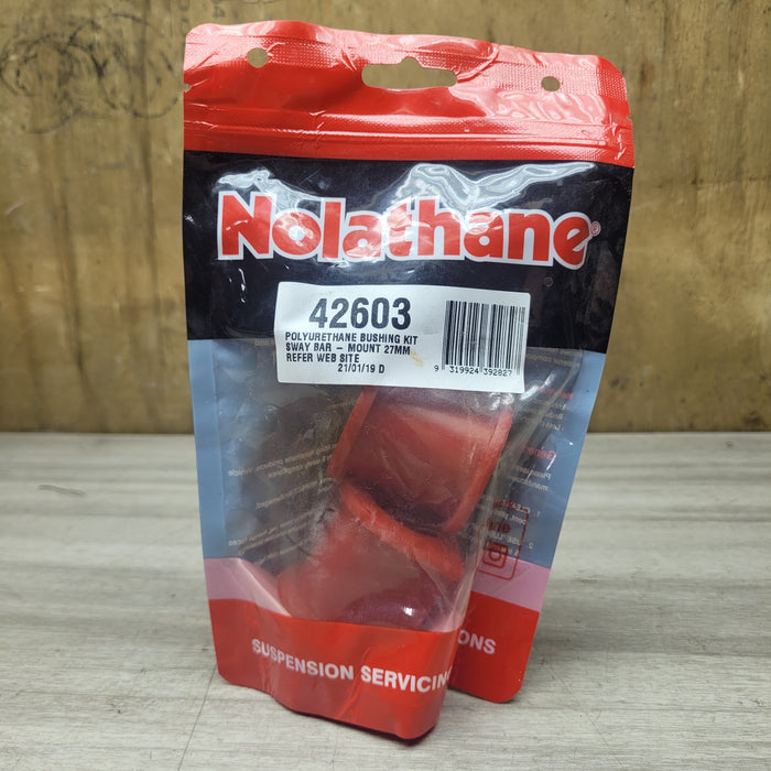 Nolathane 42603