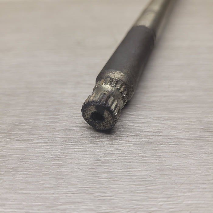 GW250 Inazuma Gear Shift Shaft
