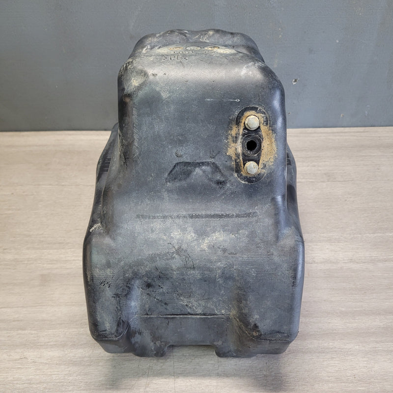 KX250F (2004) Petrol Tank