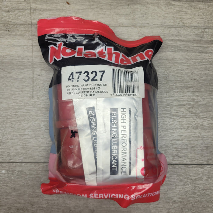 Nolathane 47327