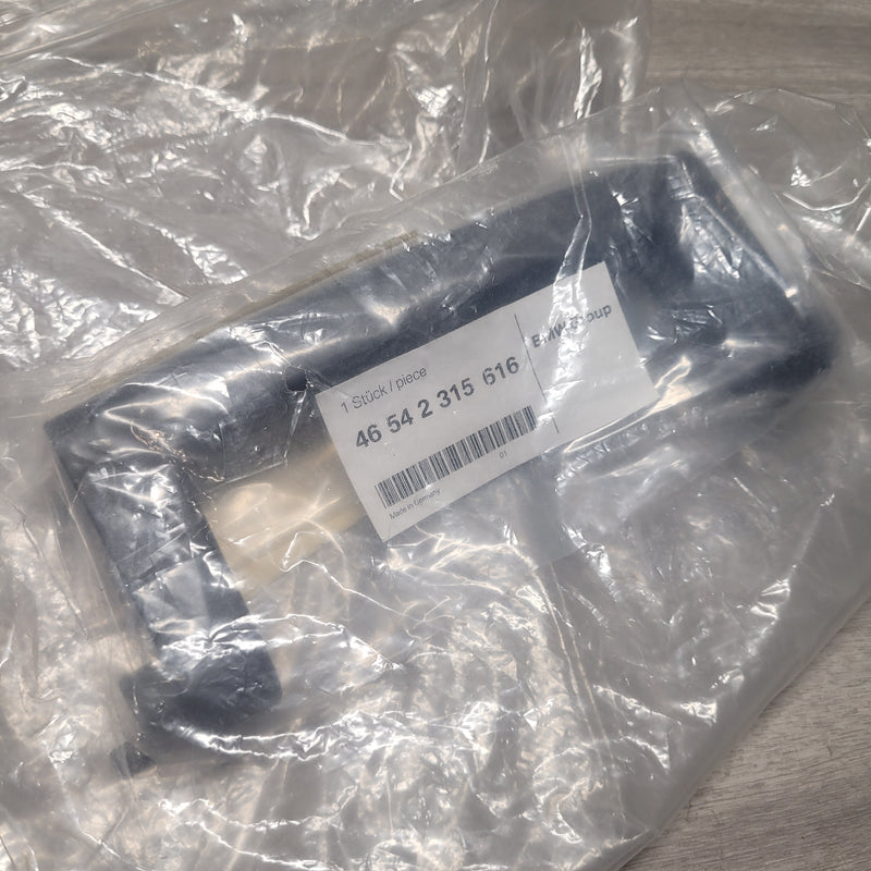 BMW 46 54 2 315 616 Handle
