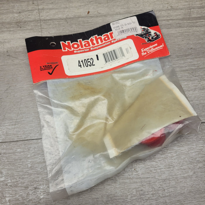 Nolathane 41052