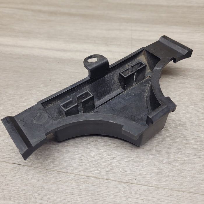 VF500C Magna Fuse cover