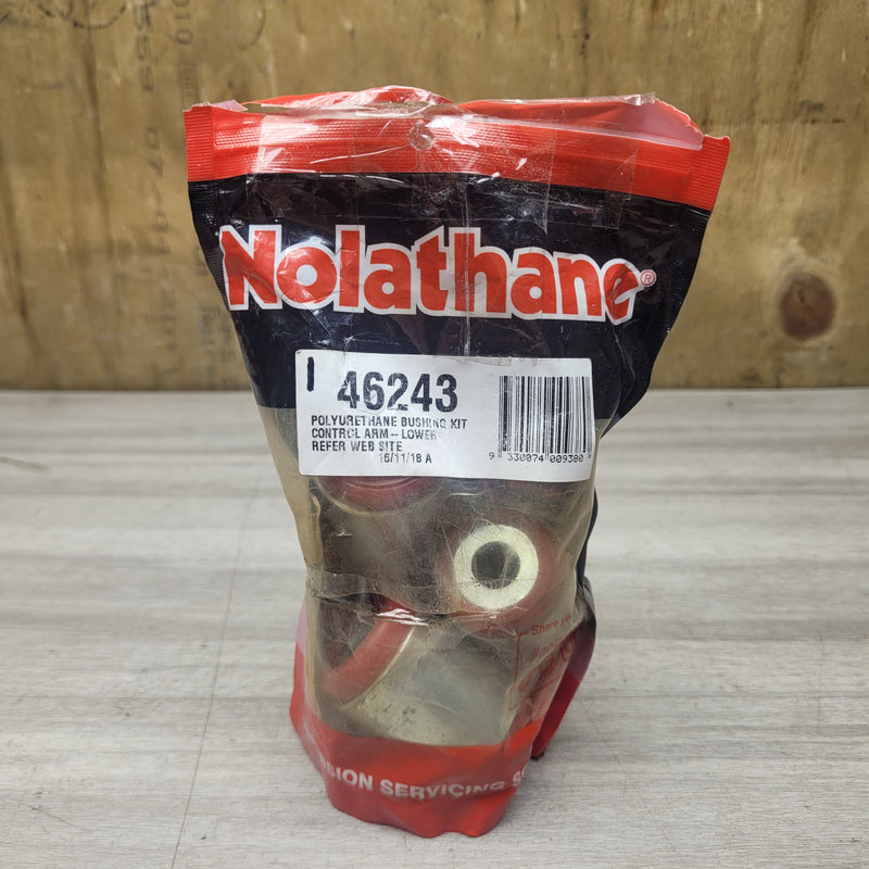 Nolathane 46243