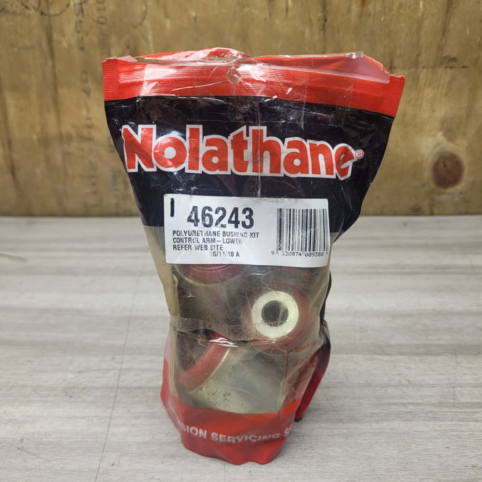 Nolathane 46243