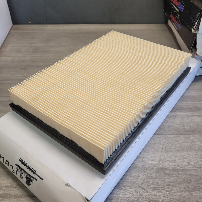 PMA3168 / CA6541J Air Filter