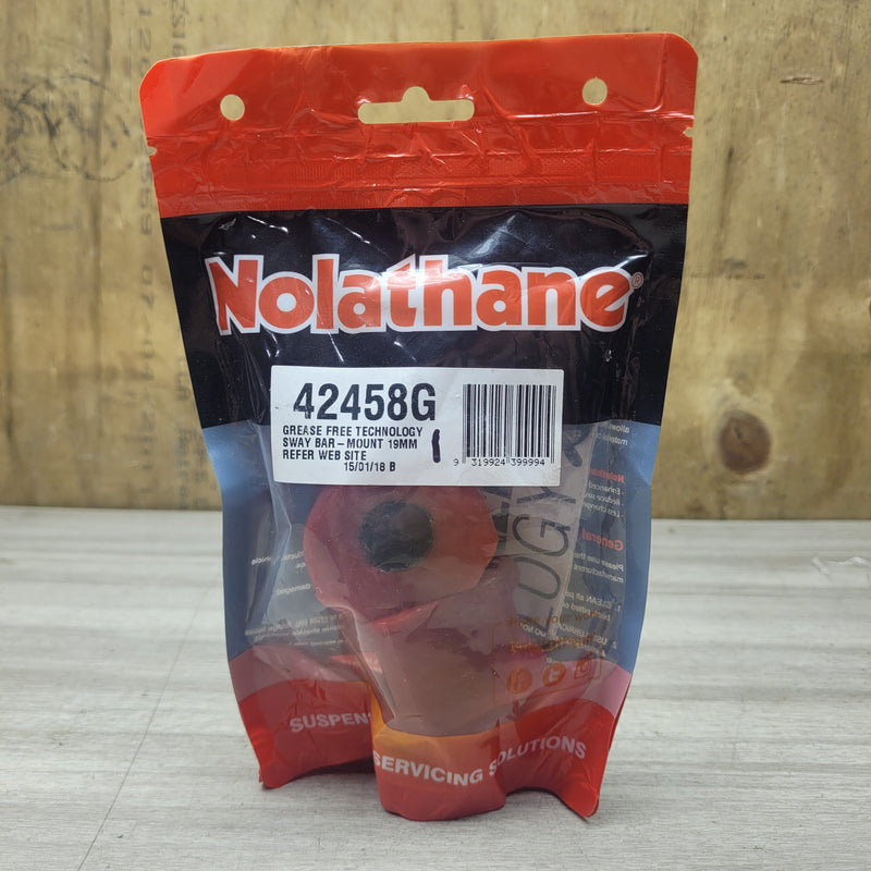 Nolathane 42458G