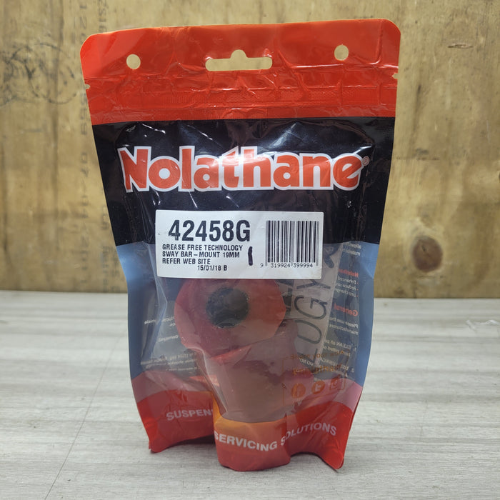 Nolathane 42458G
