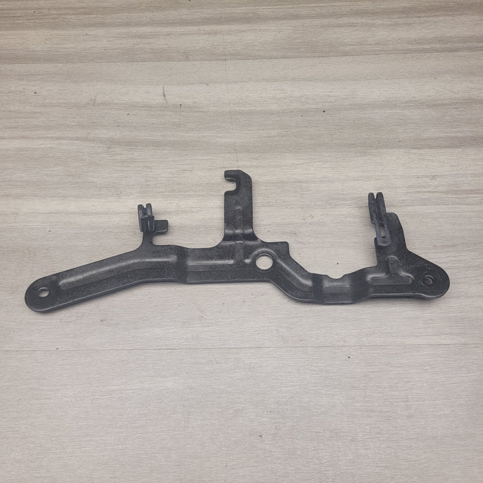 ZZR25O Dash mounting bracket