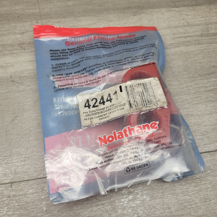 Nolathane 42441