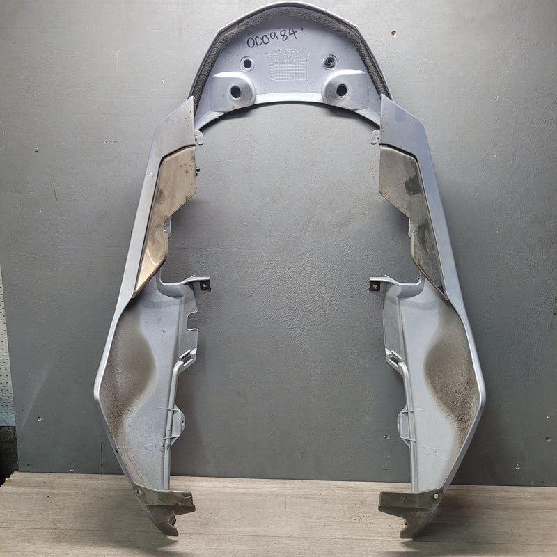 XL1000V Varadero (SD02) Tail Fairing