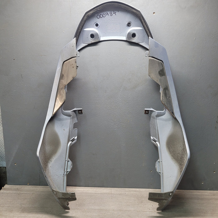 XL1000V Varadero (SD02) Tail Fairing