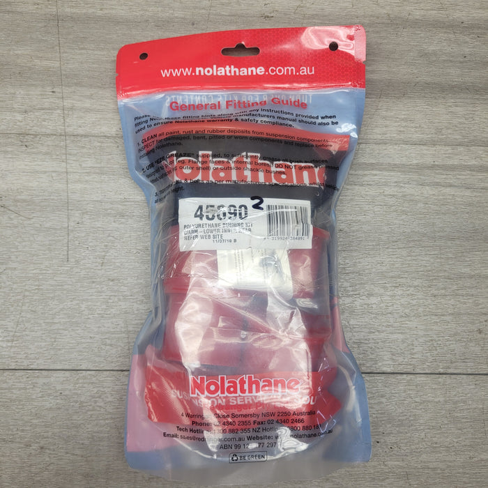 Nolathane 45690
