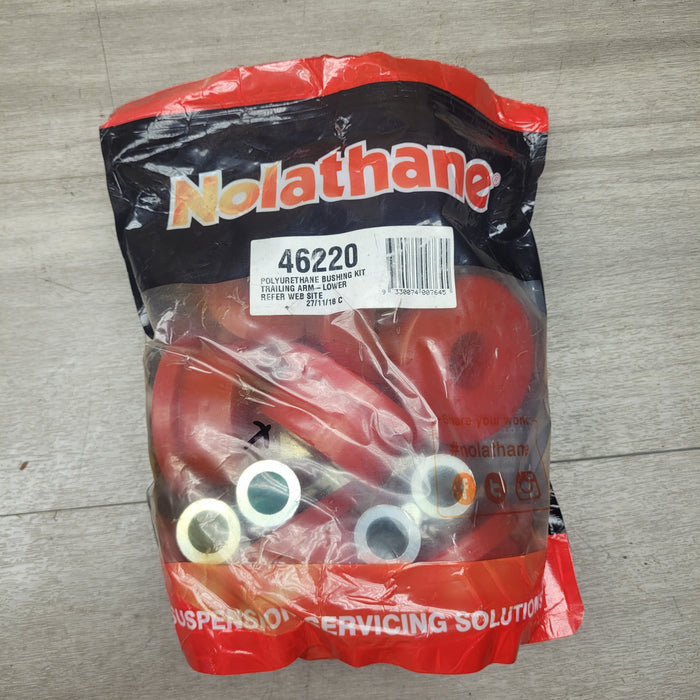 Nolathane 46220