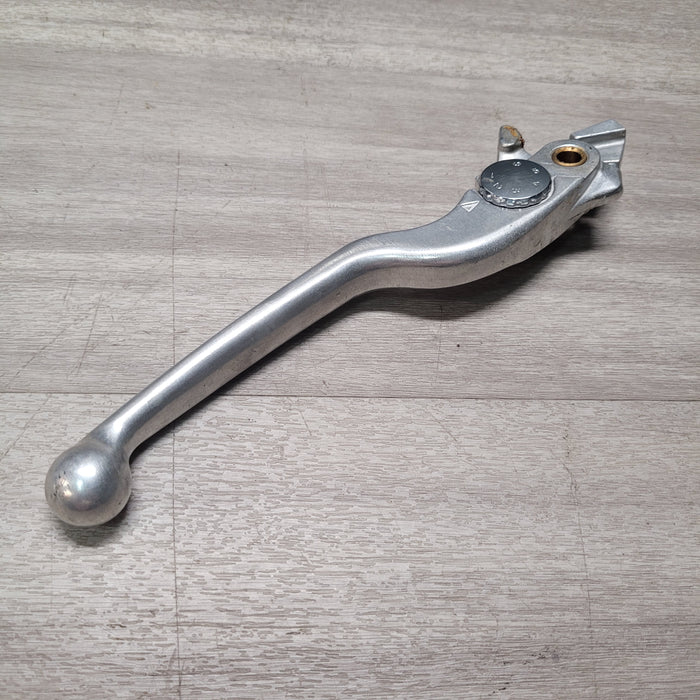 XL750 Transalp (2026) Front Brake Lever