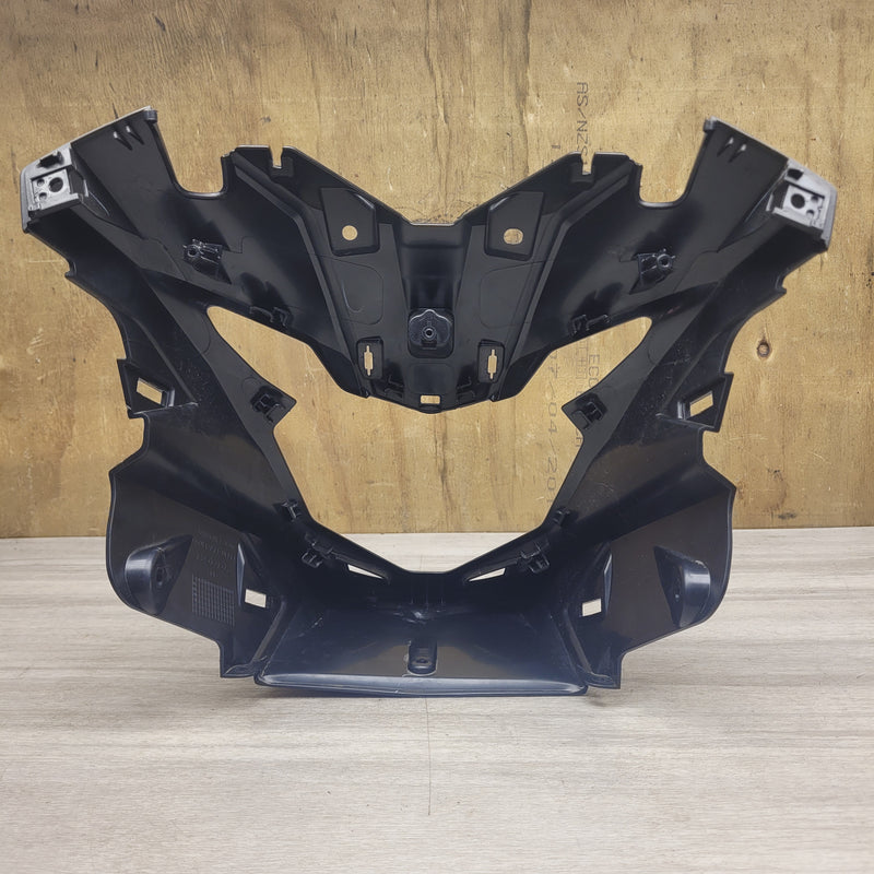 CB500X (2019) Nose fairing