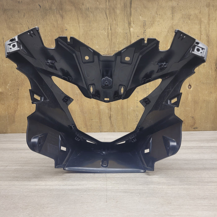 CB500X (2019) Nose fairing