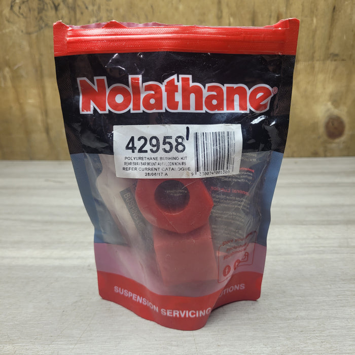 Nolathane 42958