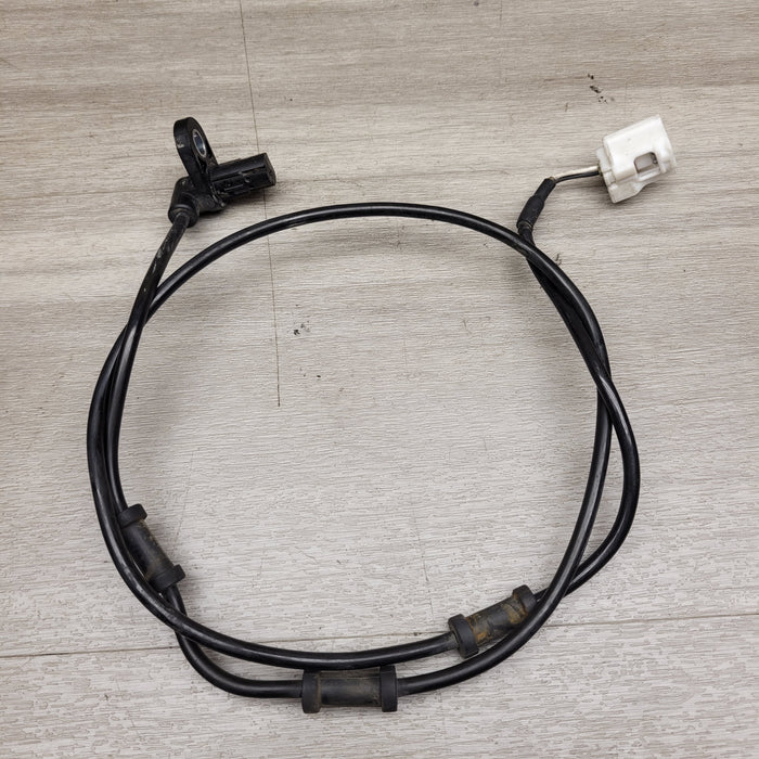 MT03 (2021) Front ABS Sensor