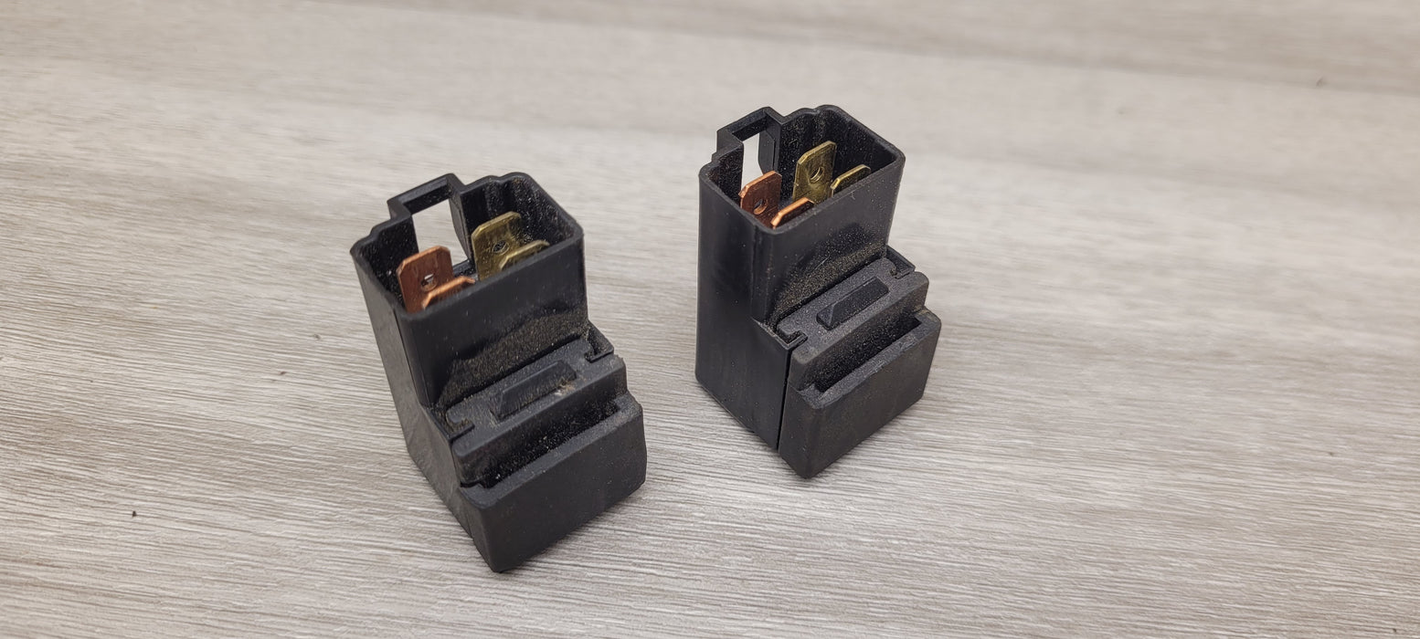 GSF250V Relays