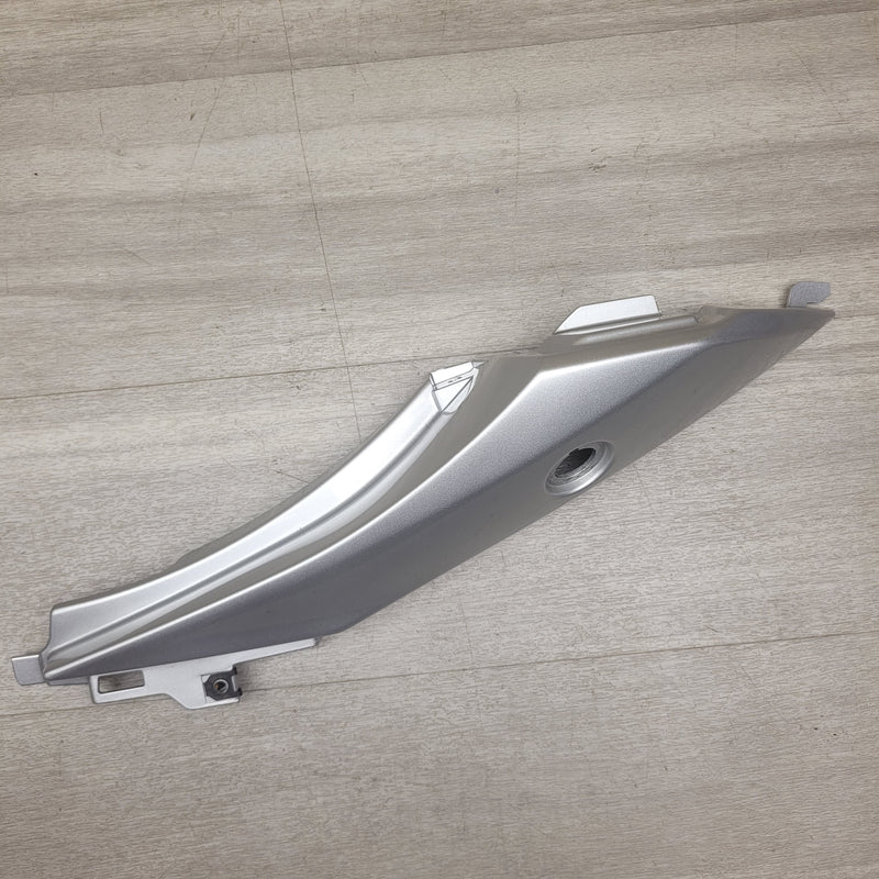 GSX150DXA (2019) Left tail fairing