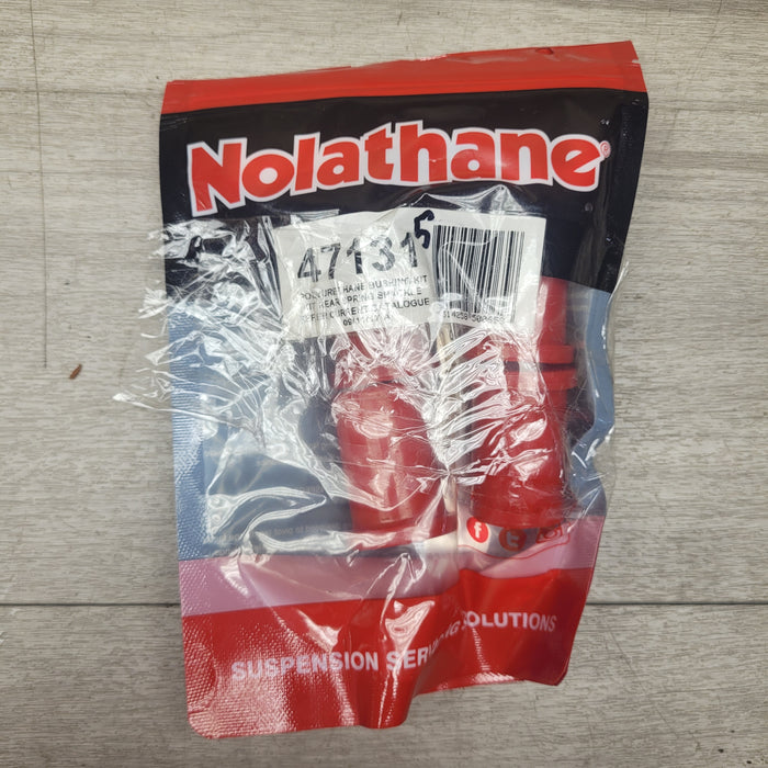 Nolathane 47131