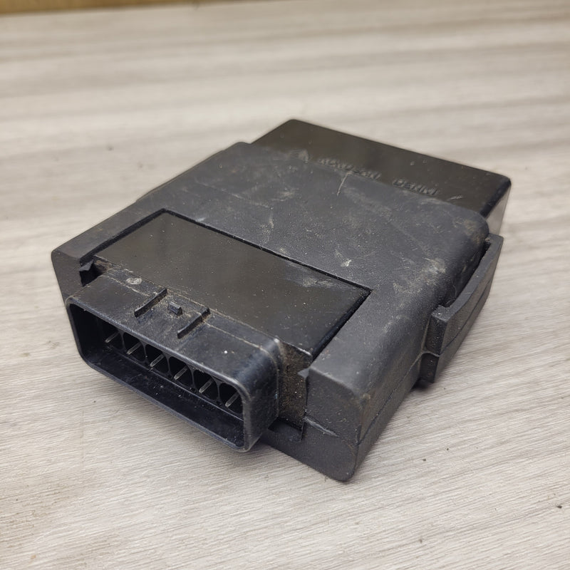 GSF250V Bandit (GJ77A) CDI