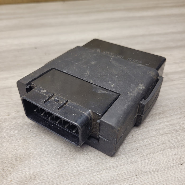 GSF250V Bandit (GJ77A) CDI