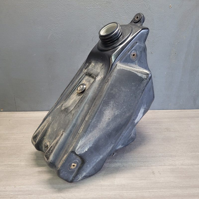 KX250F (2004) Petrol Tank