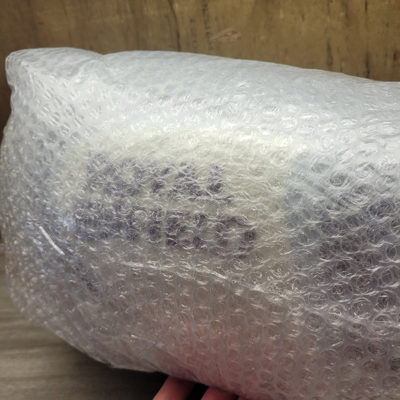 RAK00270/D Classic Reborn 350 Petrol Tank