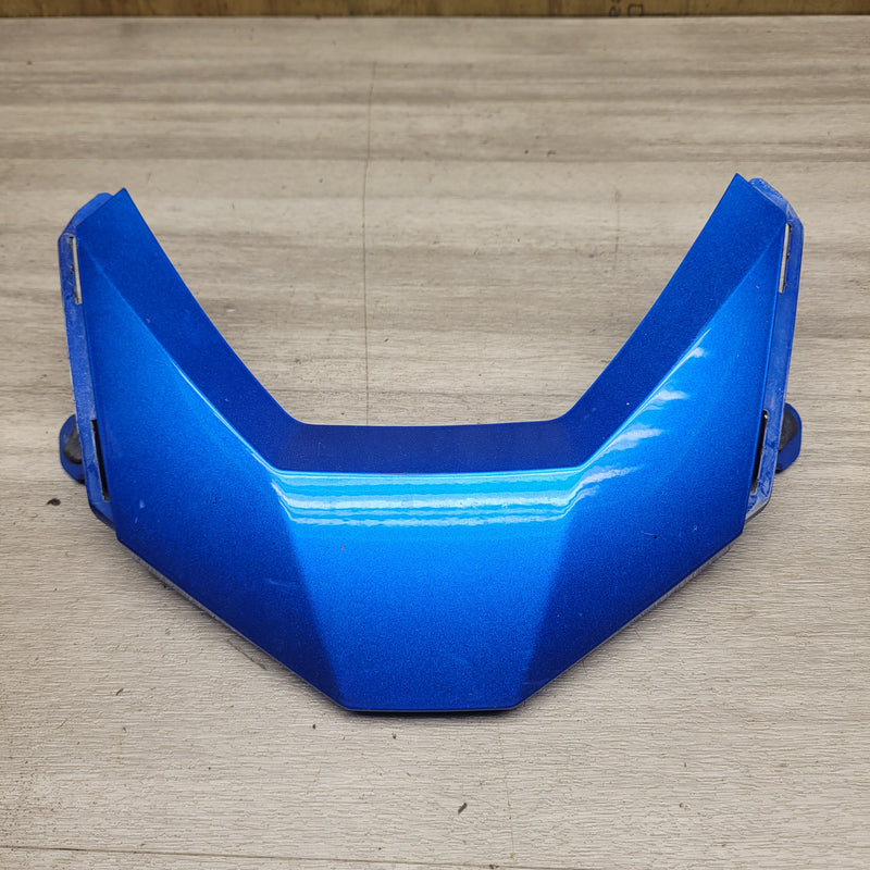CRF1100 Africa Twin Sport Centre Cowl