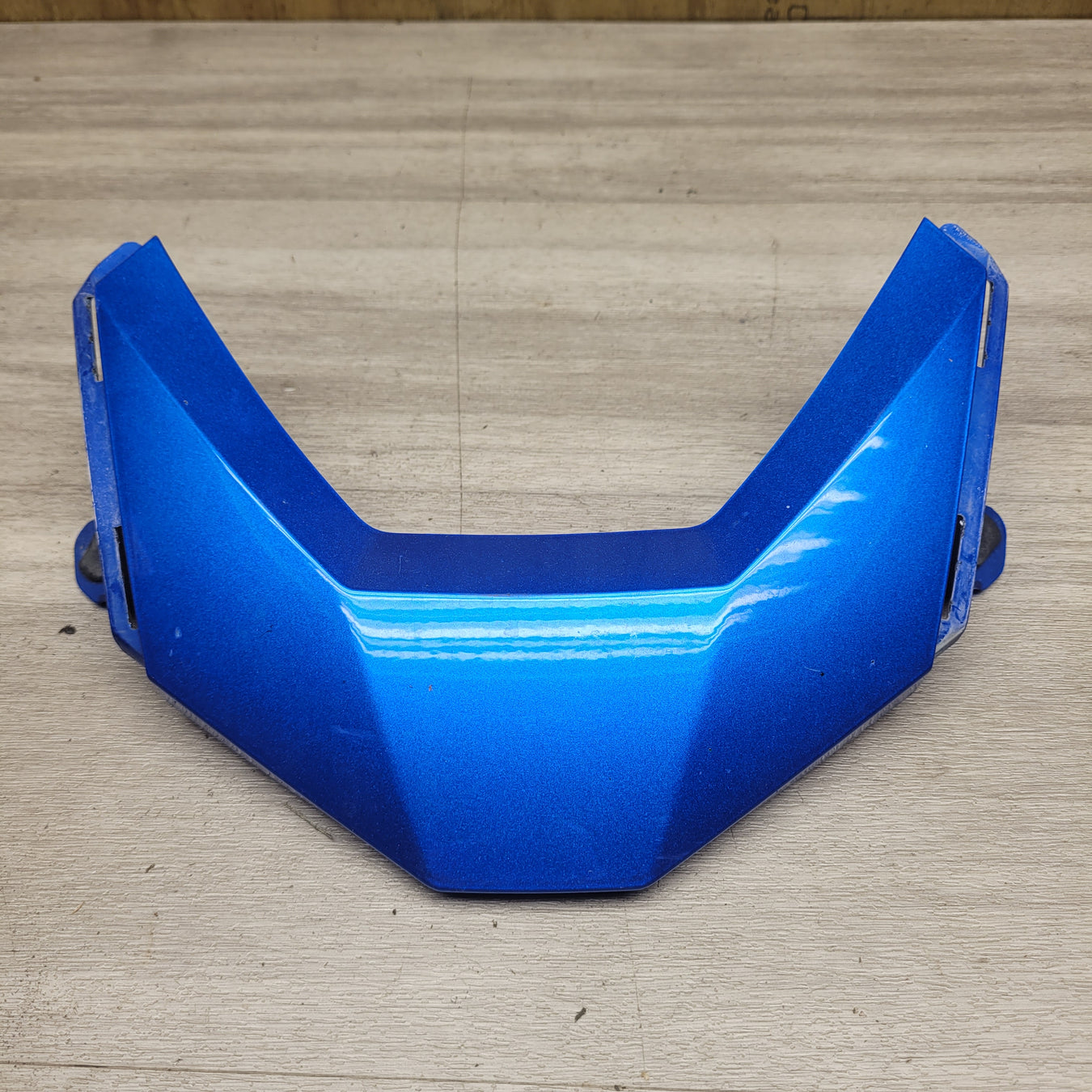 CRF1100 Africa Twin Sport