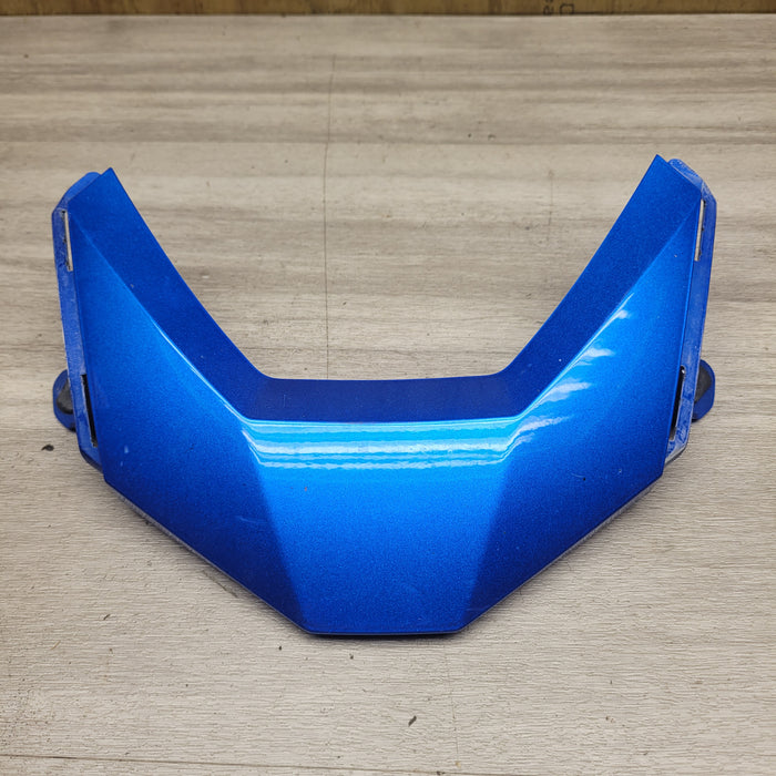 CRF1100 Africa Twin Sport Centre Cowl