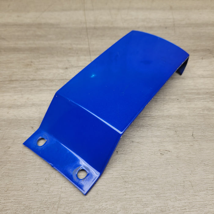 GSX250 Invader Centre Tail Fairing