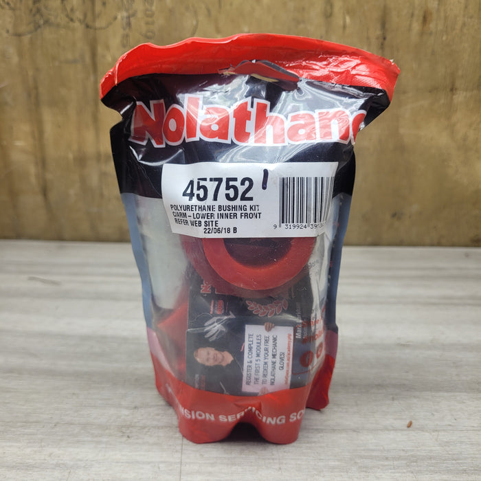 Nolathane 45752