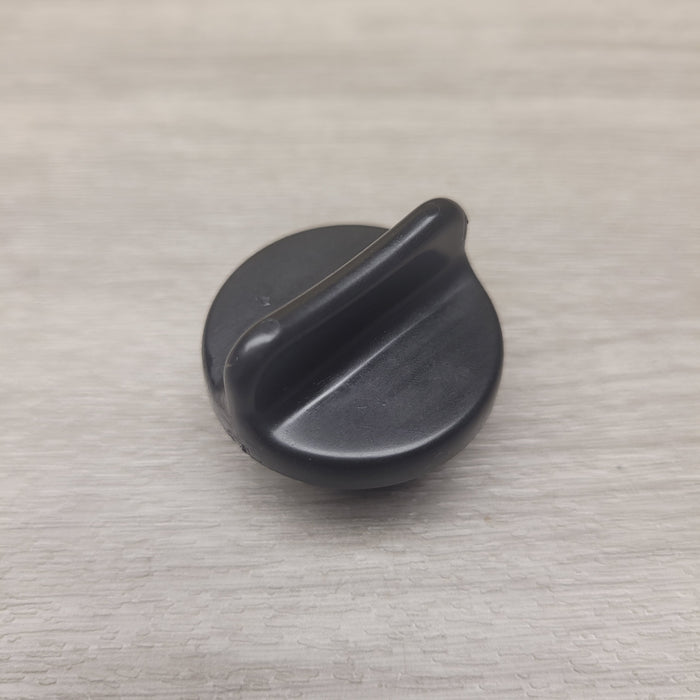 GW250 Inazuma Oil filler cap