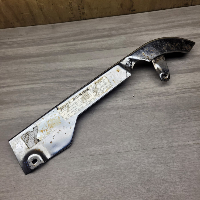 VF500C Magna Chain Guard