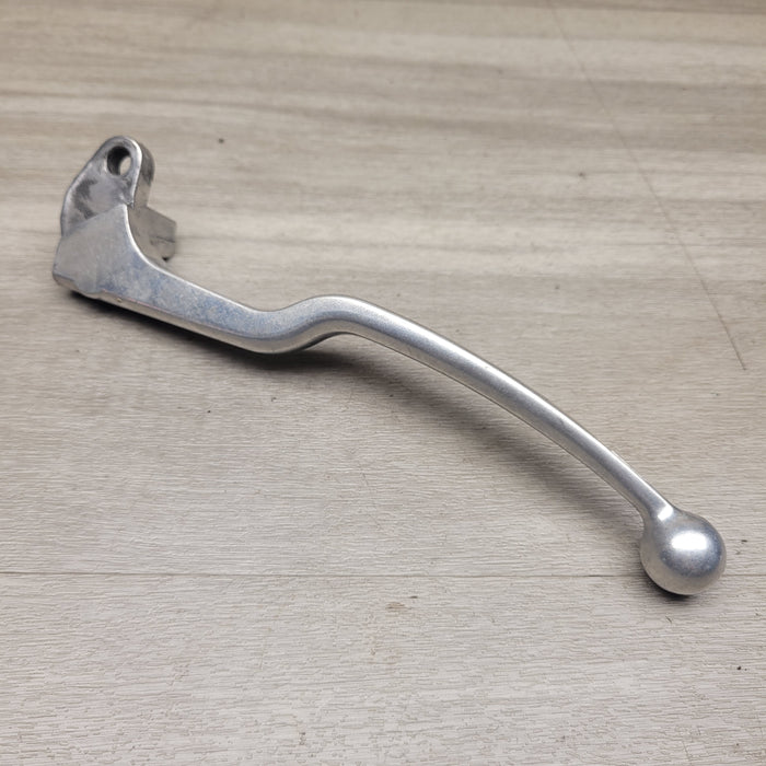 VL250 Intruder Clutch Lever