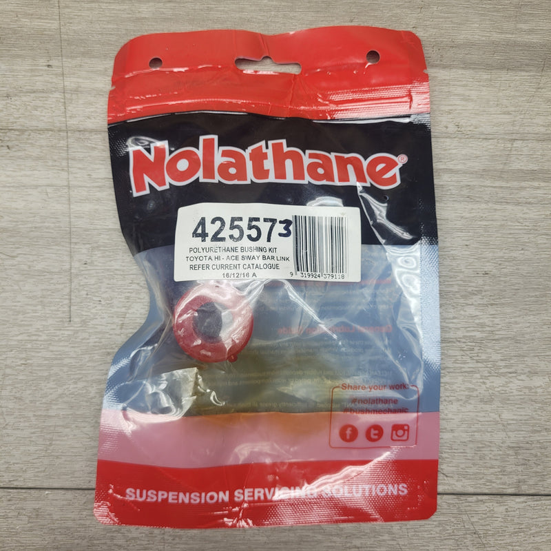 Nolathane 42557