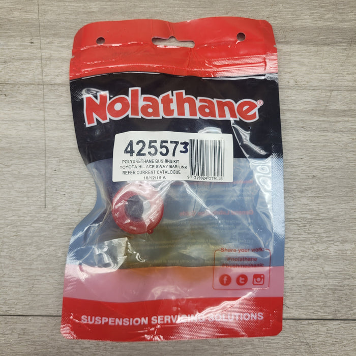 Nolathane 42557