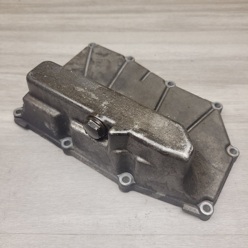 GW250 Inazuma Sump